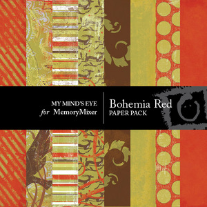 Bohemia_redpaperlarge-medium