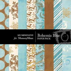 Bohemia_bluepaperlarge-medium