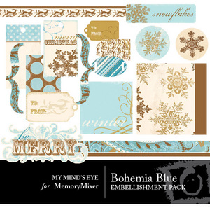 Bohemiaelarge-medium