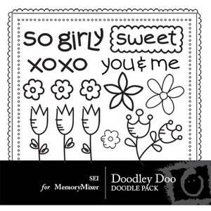 Doodlessmall-medium