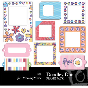 Doodleframesmall-medium