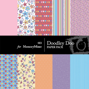 Doodlesmallpaper-medium