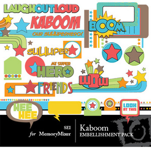 Kaboomsmall-medium