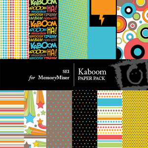 Kaboomlargesmall-medium