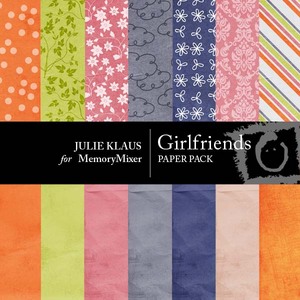 Girlfriends-medium