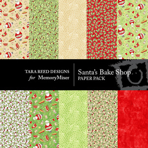 Santasbspaperlarge-medium