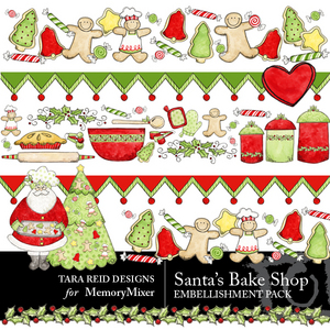 Santasbselarge-medium