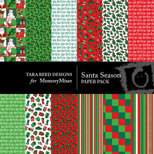 Santaseasonpapersmall-medium