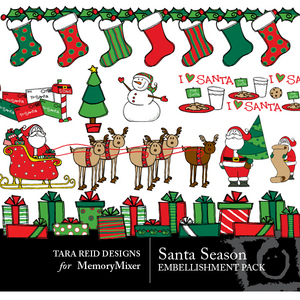 Santaseasonesmall-medium