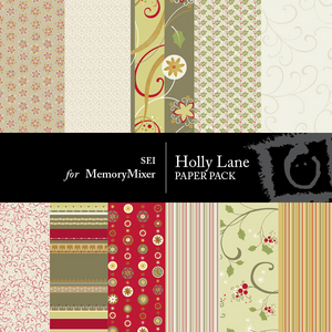 Hollylaneplarge-medium