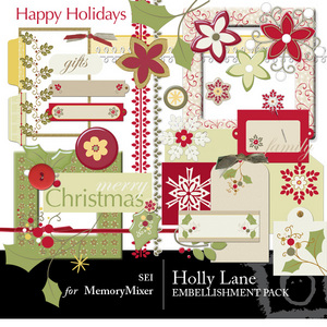 Hollylaneelarge-medium