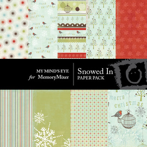 Snowedinpaperlarge-medium