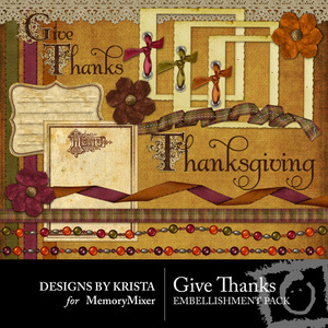Give_thanks_embellish_pack-medium