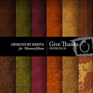 Give_thanks_paper_pack-medium
