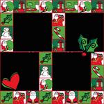 Memorymixer_album_3-p002-small