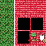 Memorymixer_album_3-p003-small