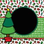 Memorymixer_album_3-p004-small