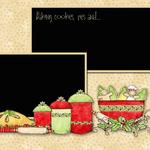 Memorymixer_album_4-p002-small