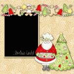 Memorymixer_album_4-p003-small