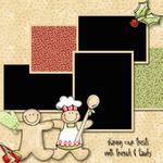 Memorymixer_album_4-p005-small