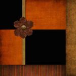 Memorymixer_album_1-p002-small