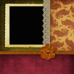 Memorymixer_album_1-p003-small