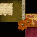 Memorymixer_album_1-p004-small