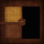 Memorymixer_album_1-p006-small