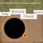 Memorymixer_album_2-p002-small