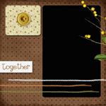 Memorymixer_album_2-p003-small