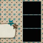 Memorymixer_album_1-p002-small