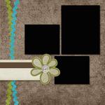 Memorymixer_album_1-p003-small