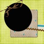 Memorymixer_album_1-p004-small