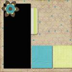 Memorymixer_album_1-p005-small