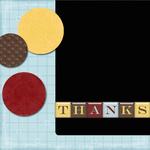 Memorymixer_album_1-p002-small