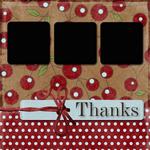 Memorymixer_album_1-p003-small