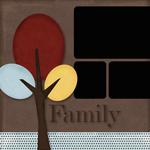 Memorymixer_album_1-p004-small