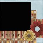 Memorymixer_album_1-p005-small