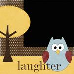 Memorymixer_album_1-p006-small