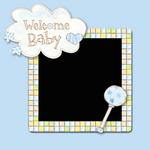 Memorymixer_album_1-p002-small