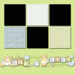 Memorymixer_album_1-p003-small