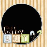 Memorymixer_album_1-p004-small