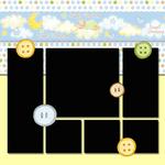 Memorymixer_album_1-p005-small