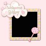 Memorymixer_album_2-p002-small