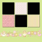 Memorymixer_album_2-p003-small