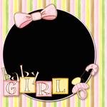 Memorymixer_album_2-p004-small