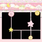 Memorymixer_album_2-p005-small