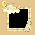 Memorymixer_album_3-p002-small