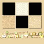Memorymixer_album_3-p003-small