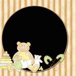 Memorymixer_album_3-p004-small